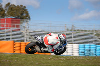 18-to-20th-november-2013;Jerez;event-digital-images;motorbikes;no-limits;peter-wileman-photography;trackday;trackday-digital-images