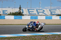 18-to-20th-november-2013;Jerez;event-digital-images;motorbikes;no-limits;peter-wileman-photography;trackday;trackday-digital-images