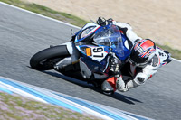 18-to-20th-november-2013;Jerez;event-digital-images;motorbikes;no-limits;peter-wileman-photography;trackday;trackday-digital-images