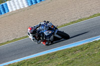 18-to-20th-november-2013;Jerez;event-digital-images;motorbikes;no-limits;peter-wileman-photography;trackday;trackday-digital-images