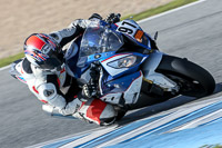 18-to-20th-november-2013;Jerez;event-digital-images;motorbikes;no-limits;peter-wileman-photography;trackday;trackday-digital-images