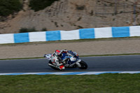 18-to-20th-november-2013;Jerez;event-digital-images;motorbikes;no-limits;peter-wileman-photography;trackday;trackday-digital-images