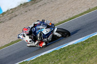 18-to-20th-november-2013;Jerez;event-digital-images;motorbikes;no-limits;peter-wileman-photography;trackday;trackday-digital-images