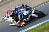 18-to-20th-november-2013;Jerez;event-digital-images;motorbikes;no-limits;peter-wileman-photography;trackday;trackday-digital-images