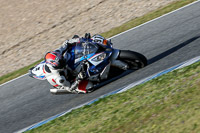 18-to-20th-november-2013;Jerez;event-digital-images;motorbikes;no-limits;peter-wileman-photography;trackday;trackday-digital-images