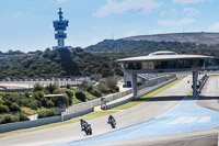 18-to-20th-november-2013;Jerez;event-digital-images;motorbikes;no-limits;peter-wileman-photography;trackday;trackday-digital-images