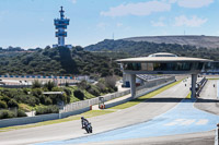 18-to-20th-november-2013;Jerez;event-digital-images;motorbikes;no-limits;peter-wileman-photography;trackday;trackday-digital-images