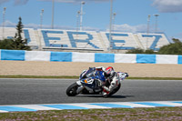 18-to-20th-november-2013;Jerez;event-digital-images;motorbikes;no-limits;peter-wileman-photography;trackday;trackday-digital-images