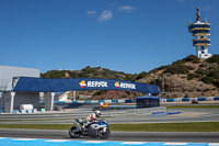 18-to-20th-november-2013;Jerez;event-digital-images;motorbikes;no-limits;peter-wileman-photography;trackday;trackday-digital-images