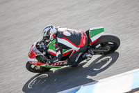 18-to-20th-november-2013;Jerez;event-digital-images;motorbikes;no-limits;peter-wileman-photography;trackday;trackday-digital-images
