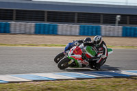 18-to-20th-november-2013;Jerez;event-digital-images;motorbikes;no-limits;peter-wileman-photography;trackday;trackday-digital-images