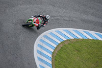 18-to-20th-november-2013;Jerez;event-digital-images;motorbikes;no-limits;peter-wileman-photography;trackday;trackday-digital-images