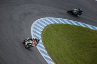 18-to-20th-november-2013;Jerez;event-digital-images;motorbikes;no-limits;peter-wileman-photography;trackday;trackday-digital-images