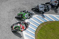18-to-20th-november-2013;Jerez;event-digital-images;motorbikes;no-limits;peter-wileman-photography;trackday;trackday-digital-images