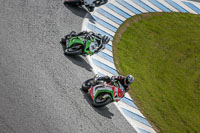 18-to-20th-november-2013;Jerez;event-digital-images;motorbikes;no-limits;peter-wileman-photography;trackday;trackday-digital-images