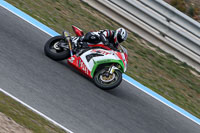 18-to-20th-november-2013;Jerez;event-digital-images;motorbikes;no-limits;peter-wileman-photography;trackday;trackday-digital-images