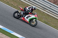 18-to-20th-november-2013;Jerez;event-digital-images;motorbikes;no-limits;peter-wileman-photography;trackday;trackday-digital-images