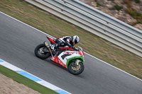 18-to-20th-november-2013;Jerez;event-digital-images;motorbikes;no-limits;peter-wileman-photography;trackday;trackday-digital-images