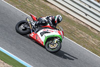 18-to-20th-november-2013;Jerez;event-digital-images;motorbikes;no-limits;peter-wileman-photography;trackday;trackday-digital-images