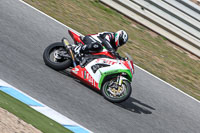 18-to-20th-november-2013;Jerez;event-digital-images;motorbikes;no-limits;peter-wileman-photography;trackday;trackday-digital-images