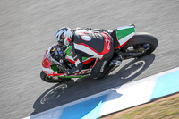 18-to-20th-november-2013;Jerez;event-digital-images;motorbikes;no-limits;peter-wileman-photography;trackday;trackday-digital-images