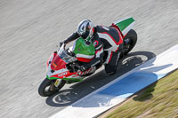 18-to-20th-november-2013;Jerez;event-digital-images;motorbikes;no-limits;peter-wileman-photography;trackday;trackday-digital-images