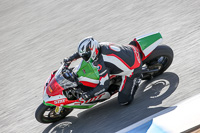 18-to-20th-november-2013;Jerez;event-digital-images;motorbikes;no-limits;peter-wileman-photography;trackday;trackday-digital-images