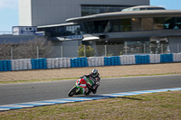 18-to-20th-november-2013;Jerez;event-digital-images;motorbikes;no-limits;peter-wileman-photography;trackday;trackday-digital-images