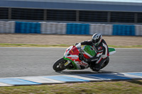 18-to-20th-november-2013;Jerez;event-digital-images;motorbikes;no-limits;peter-wileman-photography;trackday;trackday-digital-images