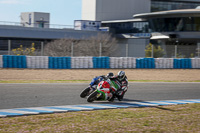 18-to-20th-november-2013;Jerez;event-digital-images;motorbikes;no-limits;peter-wileman-photography;trackday;trackday-digital-images