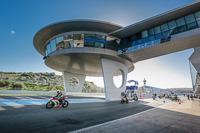 18-to-20th-november-2013;Jerez;event-digital-images;motorbikes;no-limits;peter-wileman-photography;trackday;trackday-digital-images