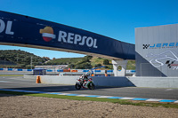 18-to-20th-november-2013;Jerez;event-digital-images;motorbikes;no-limits;peter-wileman-photography;trackday;trackday-digital-images