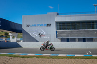 18-to-20th-november-2013;Jerez;event-digital-images;motorbikes;no-limits;peter-wileman-photography;trackday;trackday-digital-images