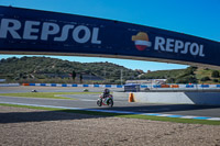 18-to-20th-november-2013;Jerez;event-digital-images;motorbikes;no-limits;peter-wileman-photography;trackday;trackday-digital-images