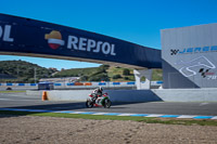 18-to-20th-november-2013;Jerez;event-digital-images;motorbikes;no-limits;peter-wileman-photography;trackday;trackday-digital-images