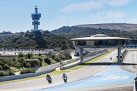 18-to-20th-november-2013;Jerez;event-digital-images;motorbikes;no-limits;peter-wileman-photography;trackday;trackday-digital-images