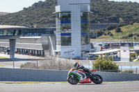 18-to-20th-november-2013;Jerez;event-digital-images;motorbikes;no-limits;peter-wileman-photography;trackday;trackday-digital-images