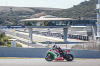 18-to-20th-november-2013;Jerez;event-digital-images;motorbikes;no-limits;peter-wileman-photography;trackday;trackday-digital-images