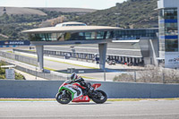 18-to-20th-november-2013;Jerez;event-digital-images;motorbikes;no-limits;peter-wileman-photography;trackday;trackday-digital-images