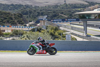 18-to-20th-november-2013;Jerez;event-digital-images;motorbikes;no-limits;peter-wileman-photography;trackday;trackday-digital-images