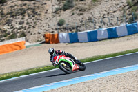 18-to-20th-november-2013;Jerez;event-digital-images;motorbikes;no-limits;peter-wileman-photography;trackday;trackday-digital-images