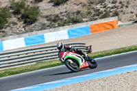 18-to-20th-november-2013;Jerez;event-digital-images;motorbikes;no-limits;peter-wileman-photography;trackday;trackday-digital-images