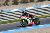18-to-20th-november-2013;Jerez;event-digital-images;motorbikes;no-limits;peter-wileman-photography;trackday;trackday-digital-images