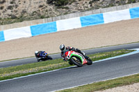 18-to-20th-november-2013;Jerez;event-digital-images;motorbikes;no-limits;peter-wileman-photography;trackday;trackday-digital-images