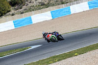 18-to-20th-november-2013;Jerez;event-digital-images;motorbikes;no-limits;peter-wileman-photography;trackday;trackday-digital-images