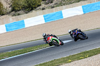 18-to-20th-november-2013;Jerez;event-digital-images;motorbikes;no-limits;peter-wileman-photography;trackday;trackday-digital-images
