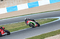 18-to-20th-november-2013;Jerez;event-digital-images;motorbikes;no-limits;peter-wileman-photography;trackday;trackday-digital-images