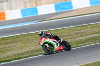 18-to-20th-november-2013;Jerez;event-digital-images;motorbikes;no-limits;peter-wileman-photography;trackday;trackday-digital-images