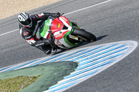 18-to-20th-november-2013;Jerez;event-digital-images;motorbikes;no-limits;peter-wileman-photography;trackday;trackday-digital-images
