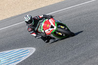 18-to-20th-november-2013;Jerez;event-digital-images;motorbikes;no-limits;peter-wileman-photography;trackday;trackday-digital-images